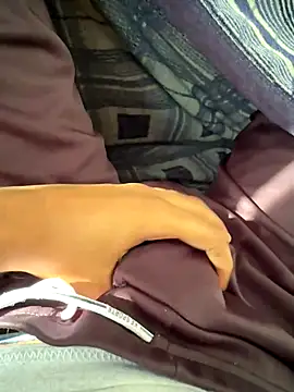 Snapshot of Marathiboyraj chatting on 11.08.25 Marathiboyraj online show from 11.08.25