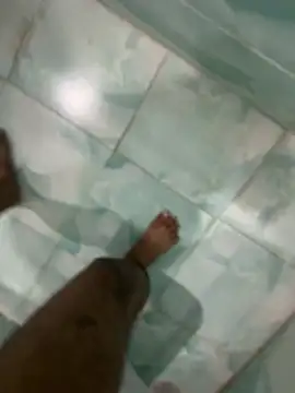 Marathiboyraj online show from 04.03.26