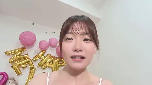 yuzukichi jp online show from 01.06.26