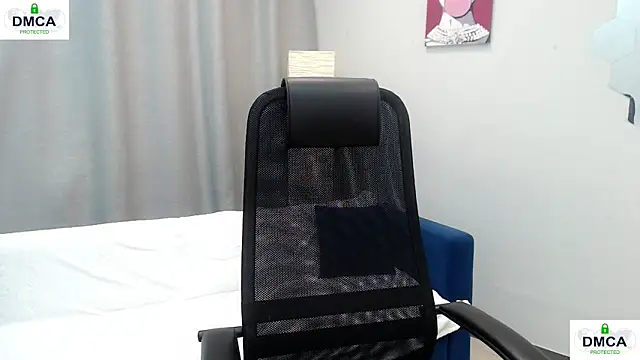 Pion 01 online show from 12.23.25