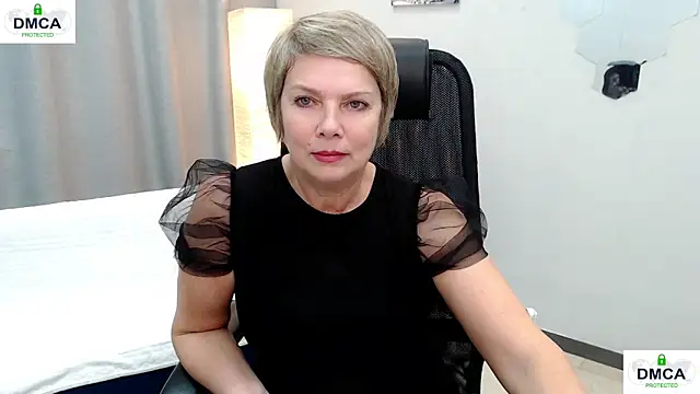 Pion 01 online show from 02.04.26