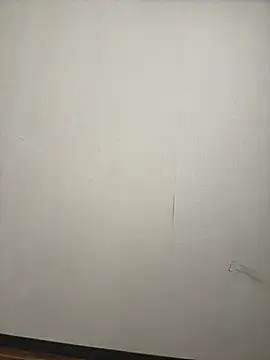 iikangi online show from 09.20.25