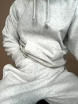 iikangi online show from 01.06.26