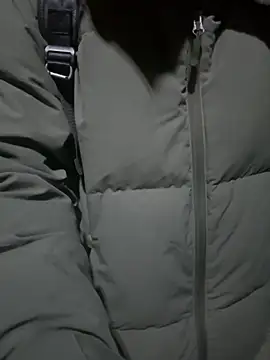 iikangi online show from 02.26.26