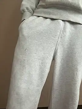 iikangi online show from 03.03.26