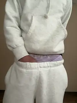 iikangi online show from 03.18.26