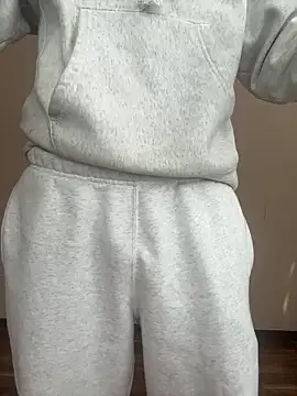 iikangi online show from 03.21.26