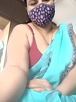 Tamil Sivani online show from 11.18.25