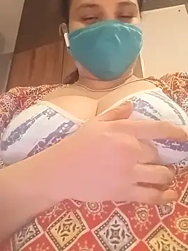 Tamil Sivani online show from 11.20.25