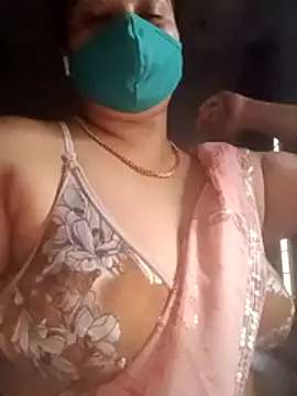 Tamil Sivani online show from 12.05.25