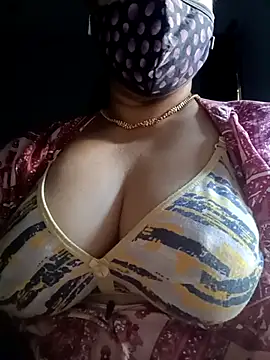 Tamil Sivani online show from 12.18.25