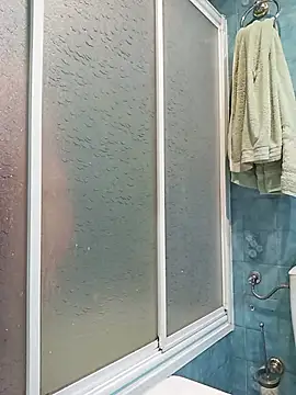 geli45 online show from 01.17.26