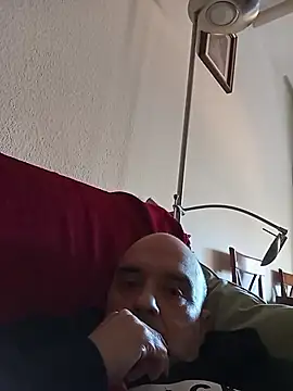 geli45 online show from 02.21.26