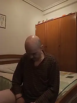 geli45 online show from 03.19.26