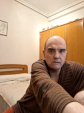 geli45 online show from 04.18.26