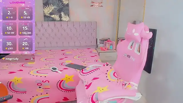 x franco x online show from 10.07.25