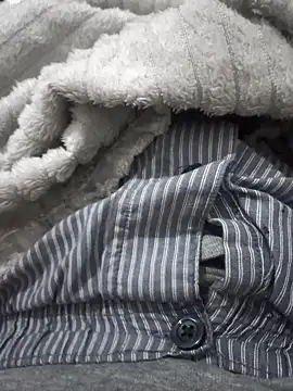 Abodi12aa77 online show from 11.07.25