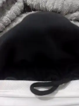 Abodi12aa77 online show from 11.18.25