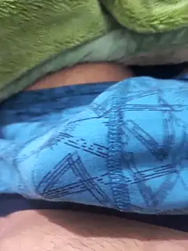 Abodi12aa77 online show from 02.22.26