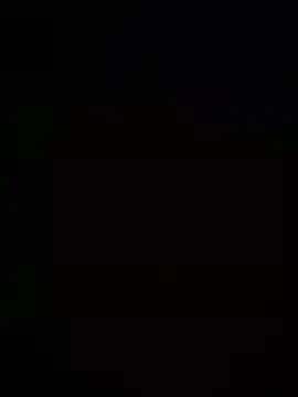 Niveda 21 online show from 12.13.25