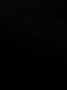 Niveda 21 online show from 01.11.26