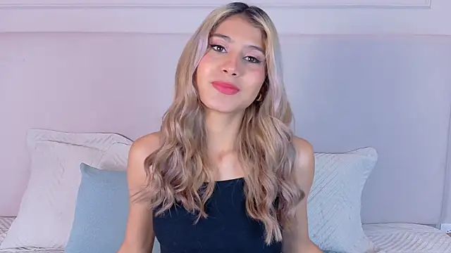 ZoehAngel online show from 09.30.25