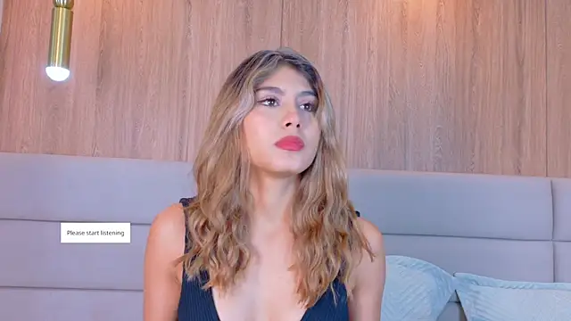 ZoehAngel online show from 04.01.26