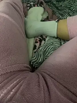 Darkfemminineenergy22 online show from 11.13.25