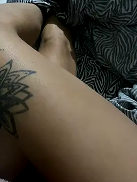 Darkfemminineenergy22 online show from 11.22.25