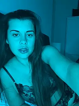 AlitaNova online show from 11.06.25