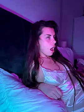 AlitaNova online show from 11.14.25