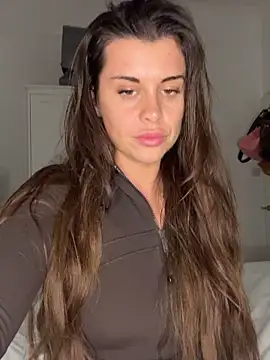 AlitaNova online show from 11.17.25