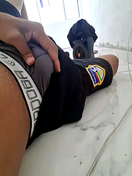 rbt9201 online show from 10.23.25