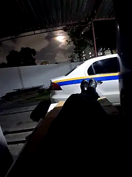 rbt9201 online show from 12.04.25