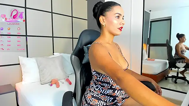 dana daree online show from 02.17.26