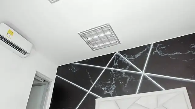 AerumChae online show from 03.26.26