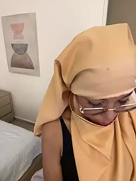 naishaa  online show from 02.23.26