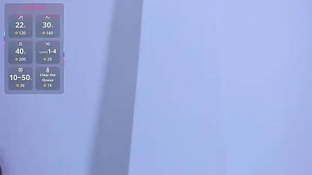 naishaa  online show from 02.28.26