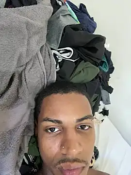 Guzdick online show from 02.18.26