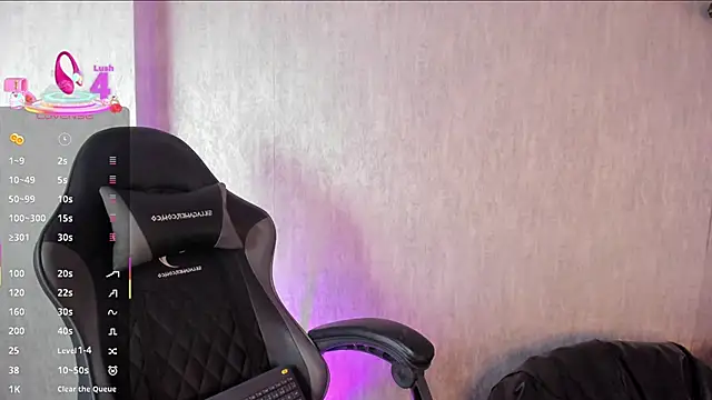 AriMonoban online show from 12.19.25