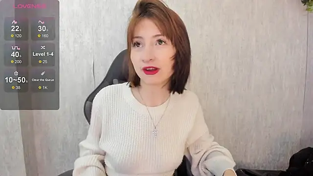 AriMonoban online show from 01.12.26