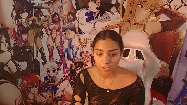 miatentazione online show from 01.16.26