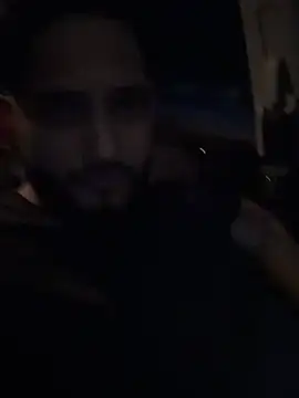 Sexys95 online show from 04.17.26