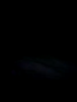 Snapshot of Steehood chatting on 11.18.25 Steehood online show from 11.18.25