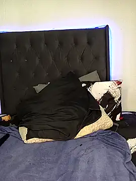 Lolly Ramochele online show from 02.06.26