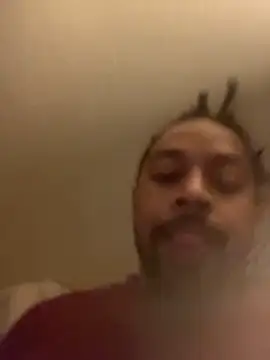 PittsburghKing online show from 11.26.25