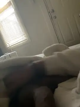 PittsburghKing online show from 11.28.25