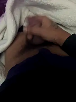 PittsburghKing online show from 12.03.25