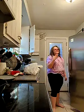 TheMistyPrice online show from 10.21.25