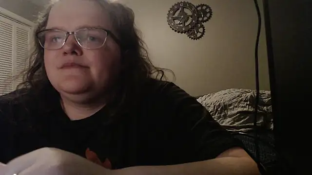 TheMistyPrice online show from 12.19.25